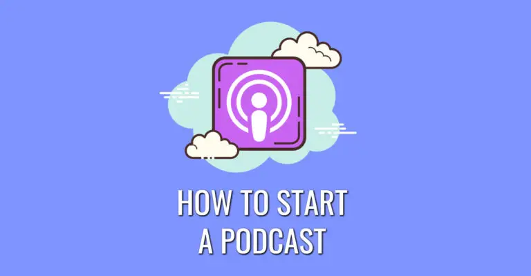 how-to-start-a-podcast