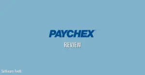 paychex-flex-review