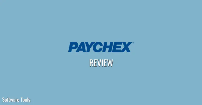 paychex-flex-review