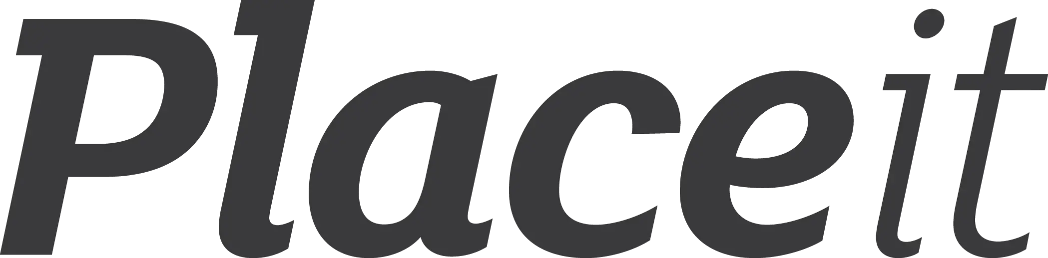 placeit-logo