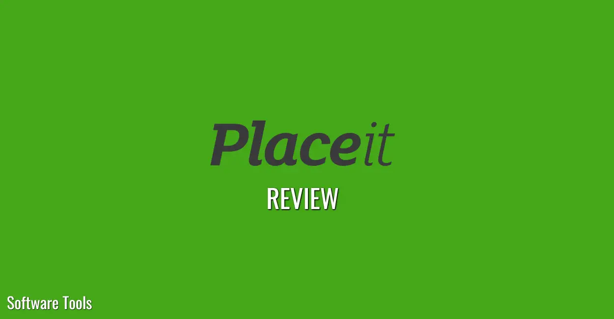 placeit-review-softwaretools
