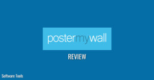 postermywall-review.softwaretools