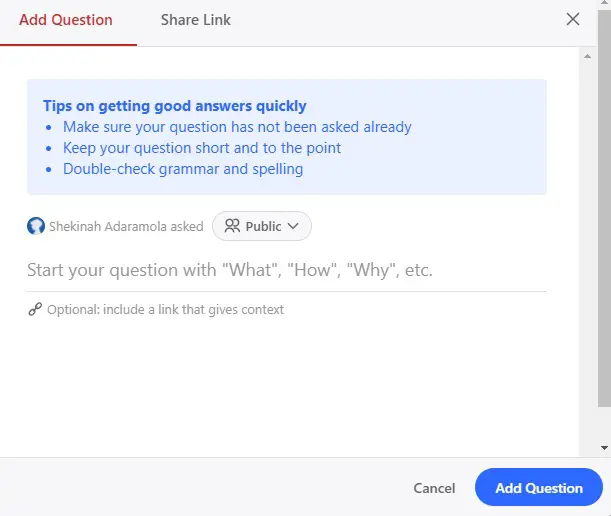 quora-ask-question-box