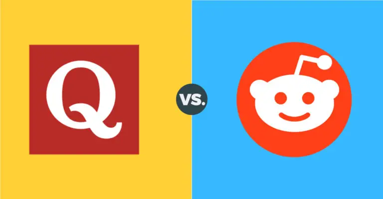 quora-vs-reddit