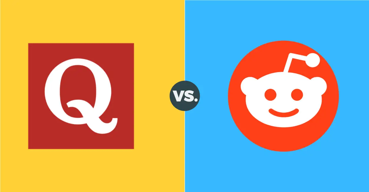 quora-vs-reddit
