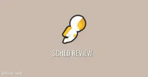 sched-review
