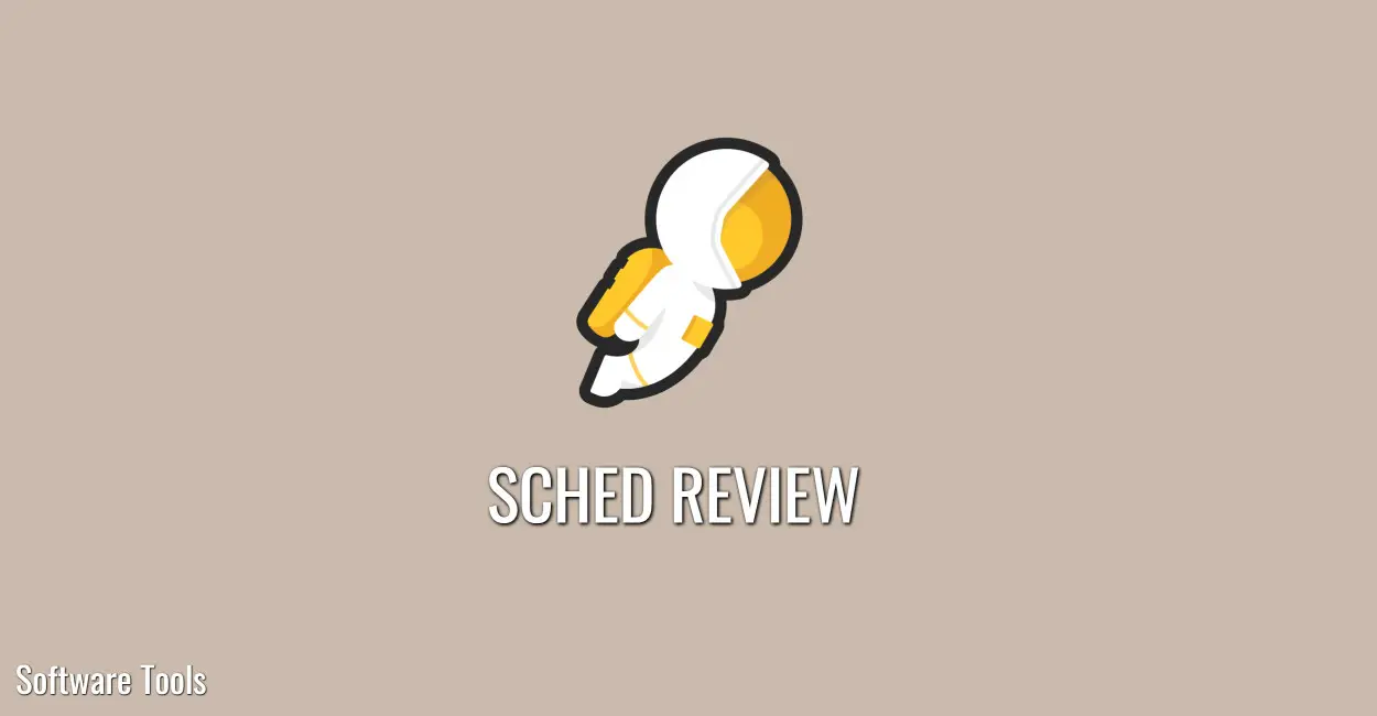 sched-review