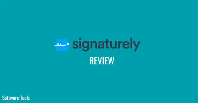 signaturely-review