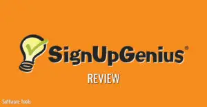 signupgenius-review