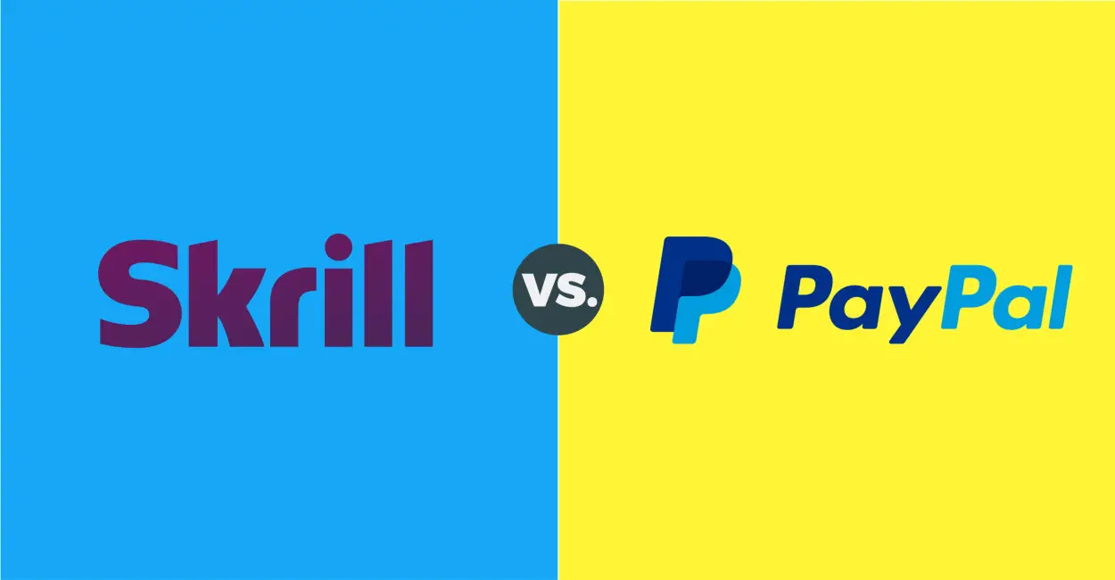 skrill-vs-paypal