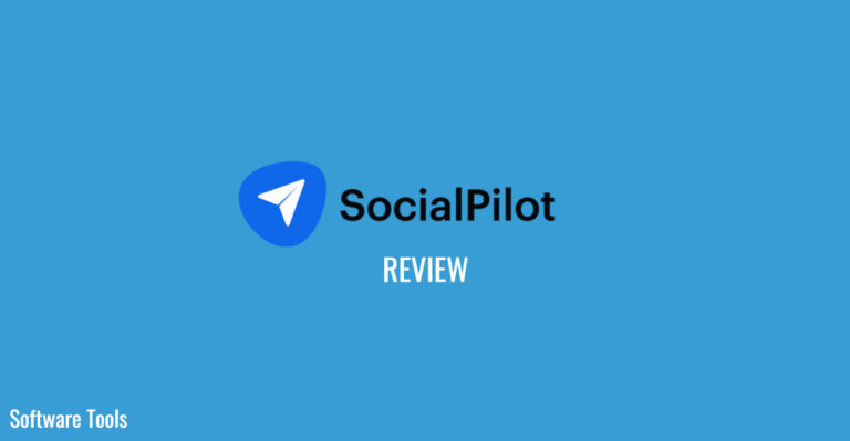 socialpilot-review