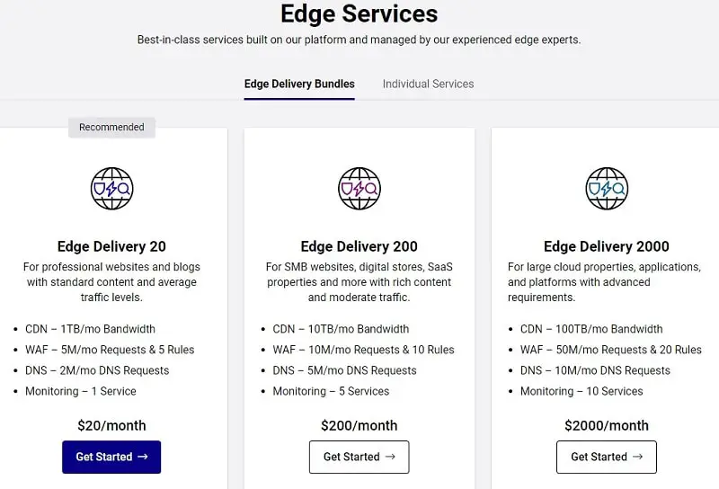 stackpath-edge-services-pricing-plans