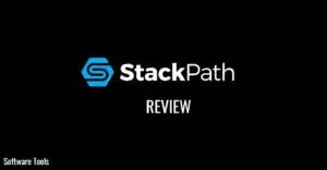 stackpath-review