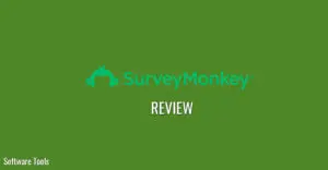 surveymonkey-review-softwaretools