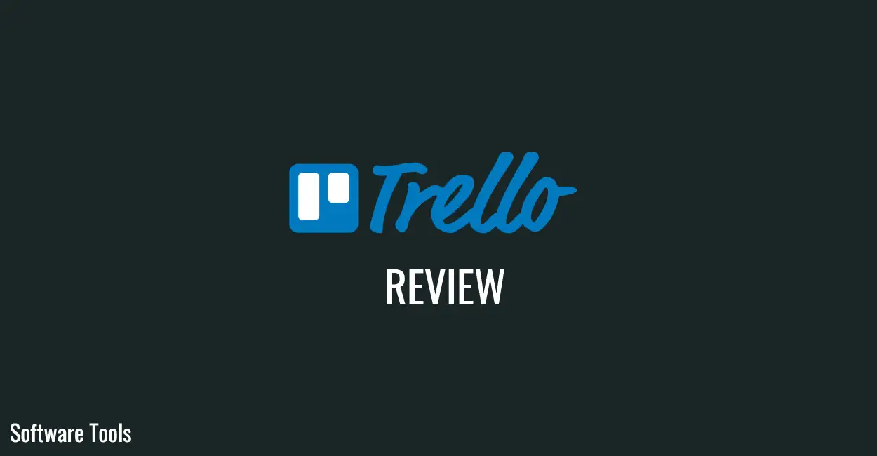 trello-review-software-tools