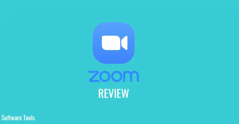 zoom-review-softwaretools