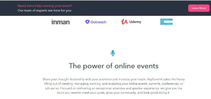 heysummit-review-online-events