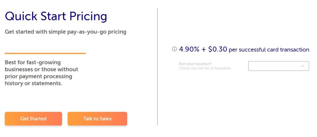BlueSnap-Pricing-Plans