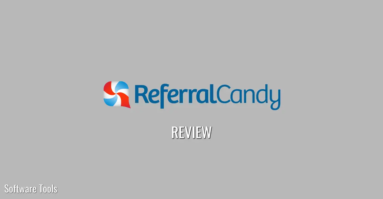 ReferralCandy-review.softwaretools
