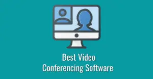 best-video-conferencing-software