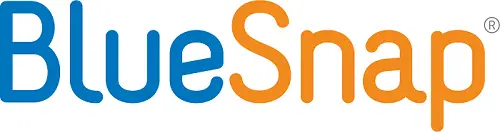 bluesnap-logo