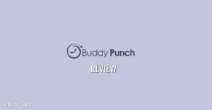 buddy-punch-review