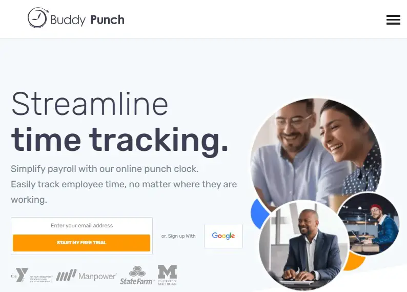 buddy-punch-review-software