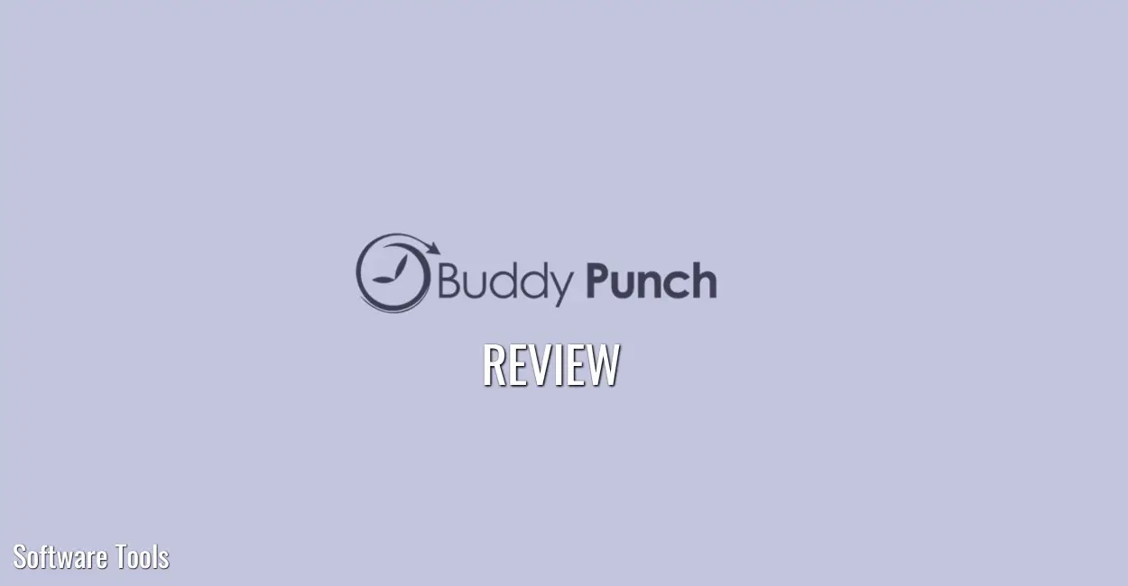 buddy-punch-review