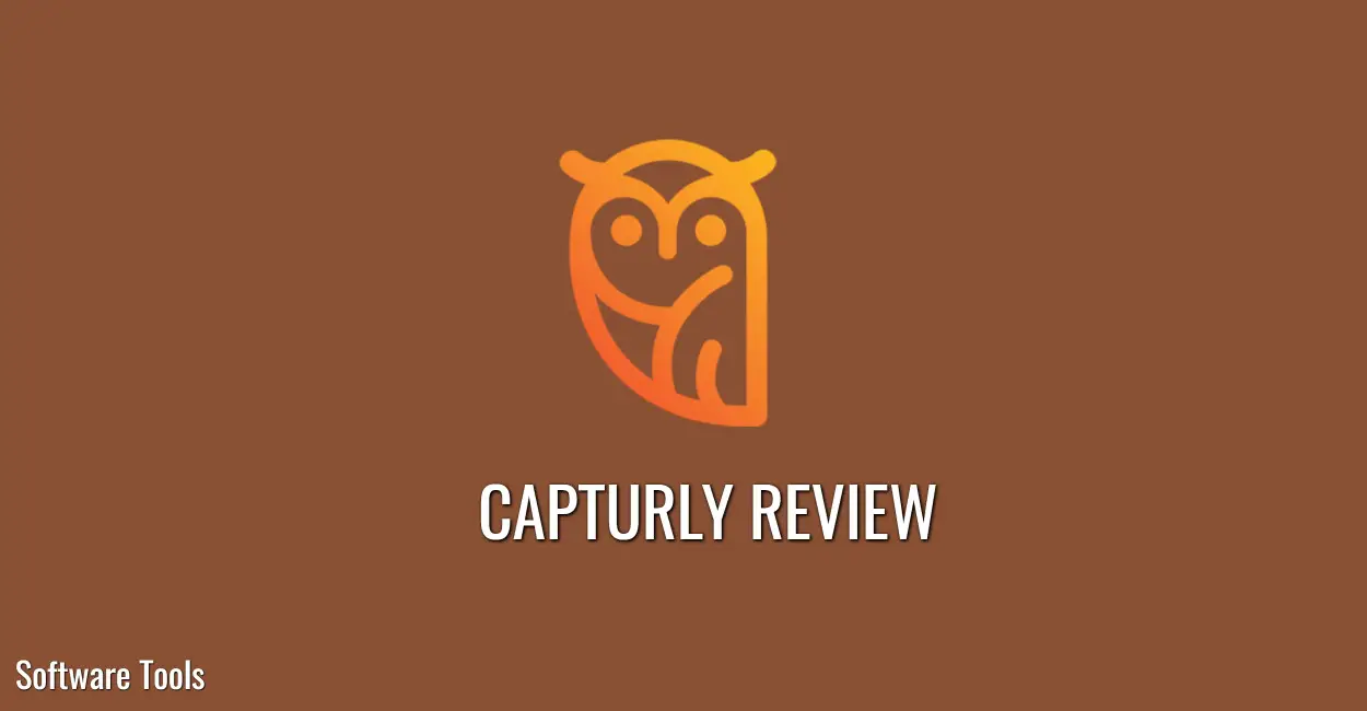 capturly-review