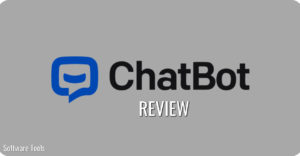 chatbot-review