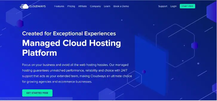 cloudways-managed-cloud-hosting-platform