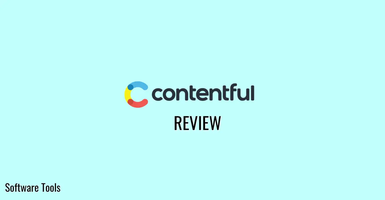 contentful-review