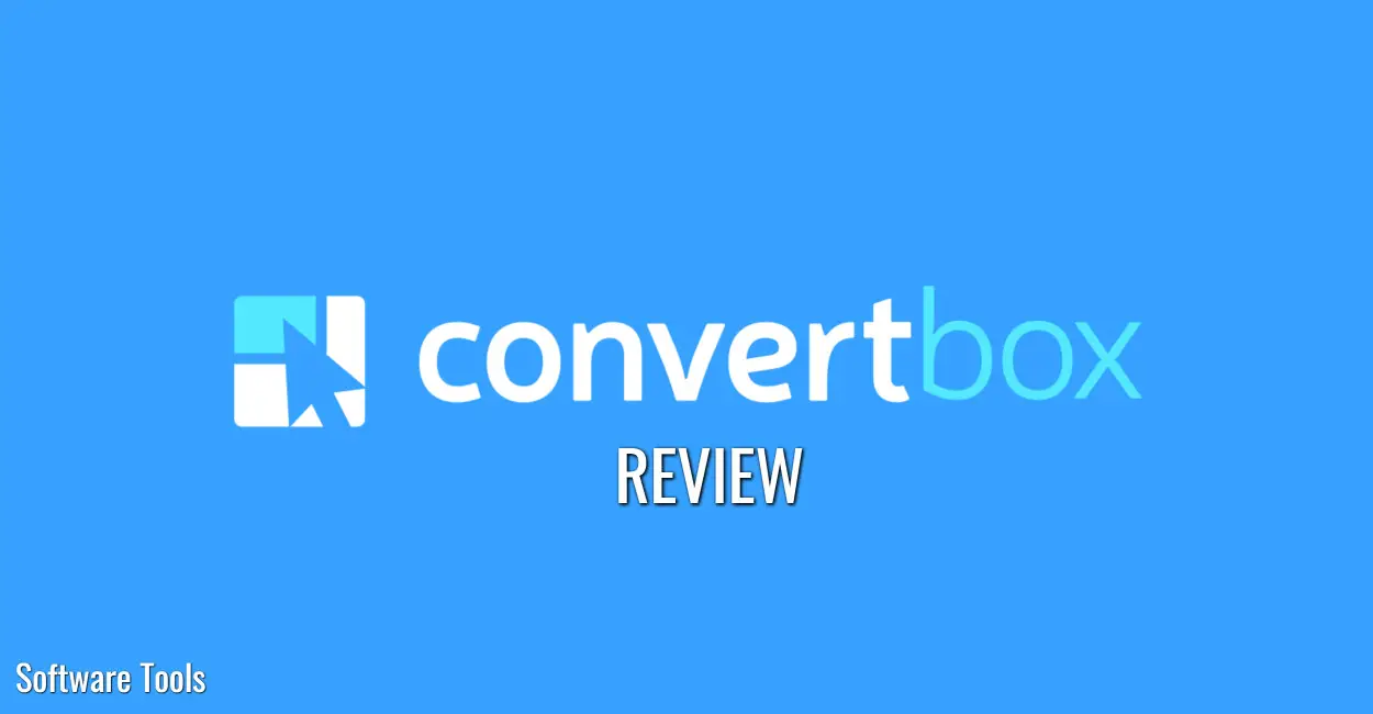 convertbox-review