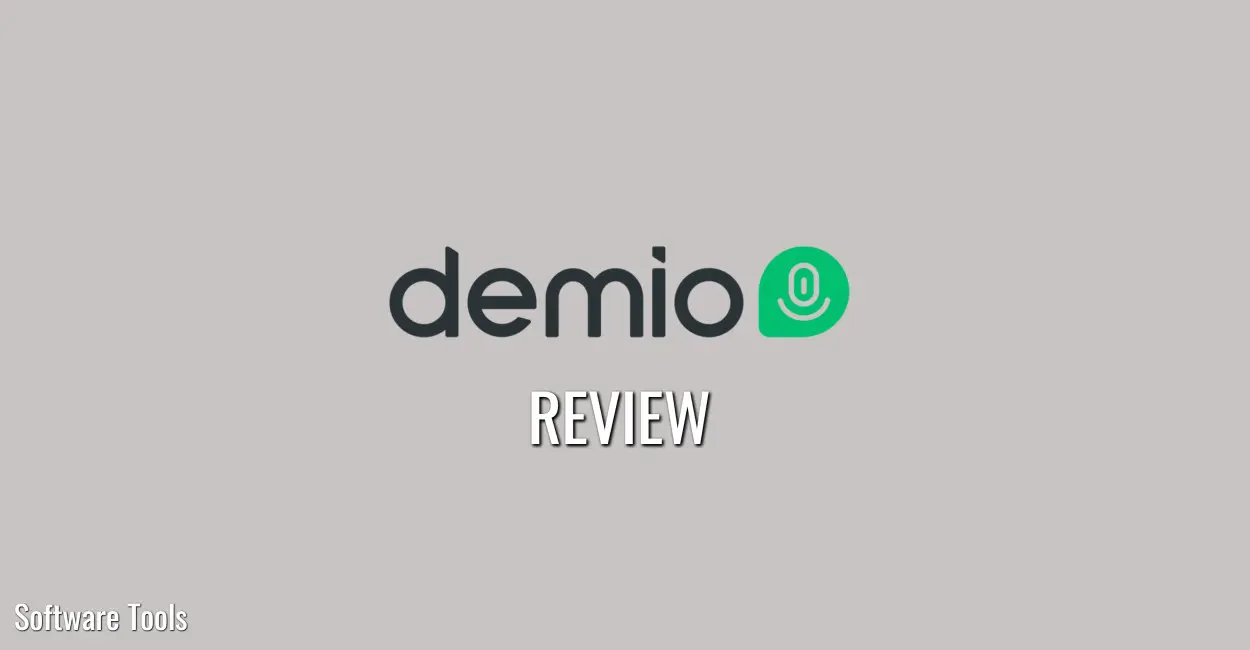 demio-review