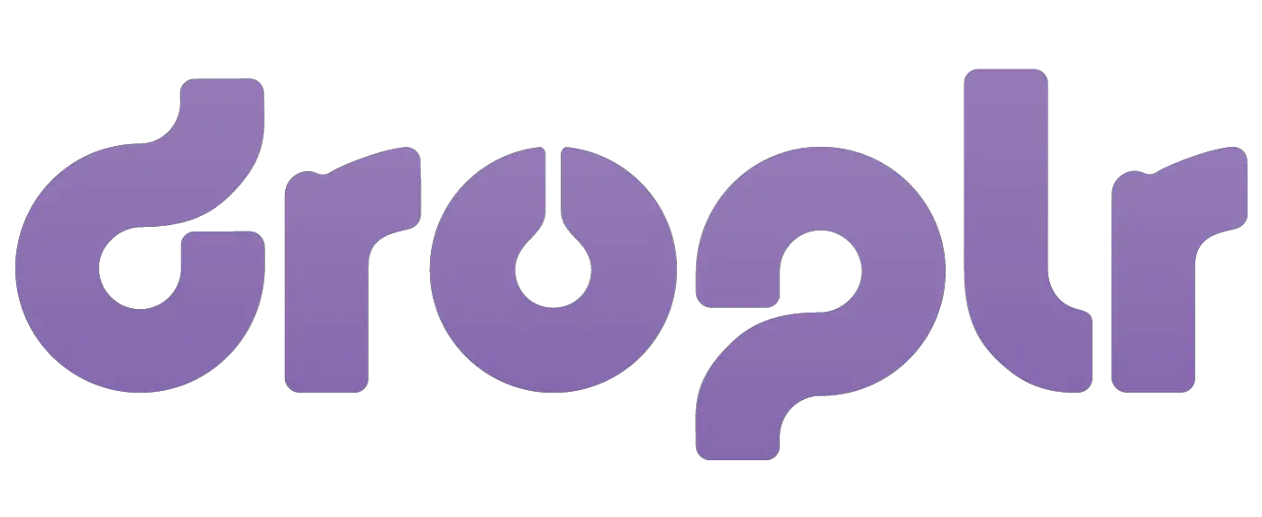 droplr-logo