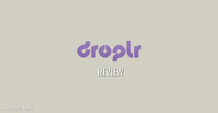 droplr-review1