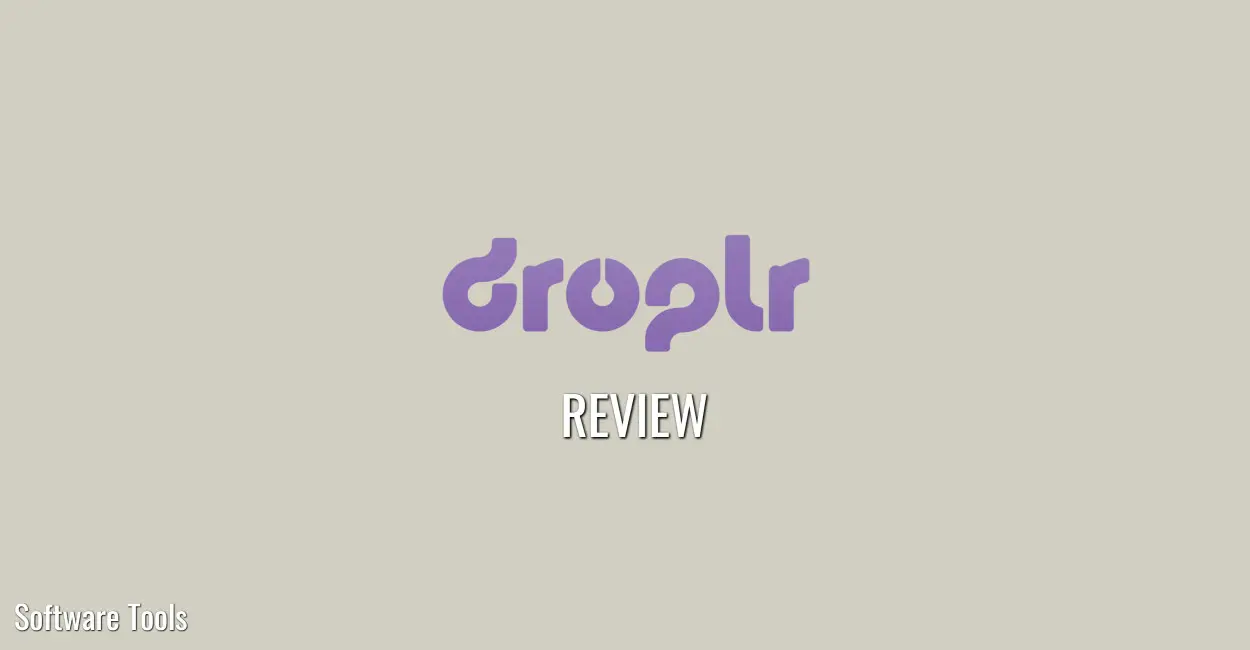 droplr-review1