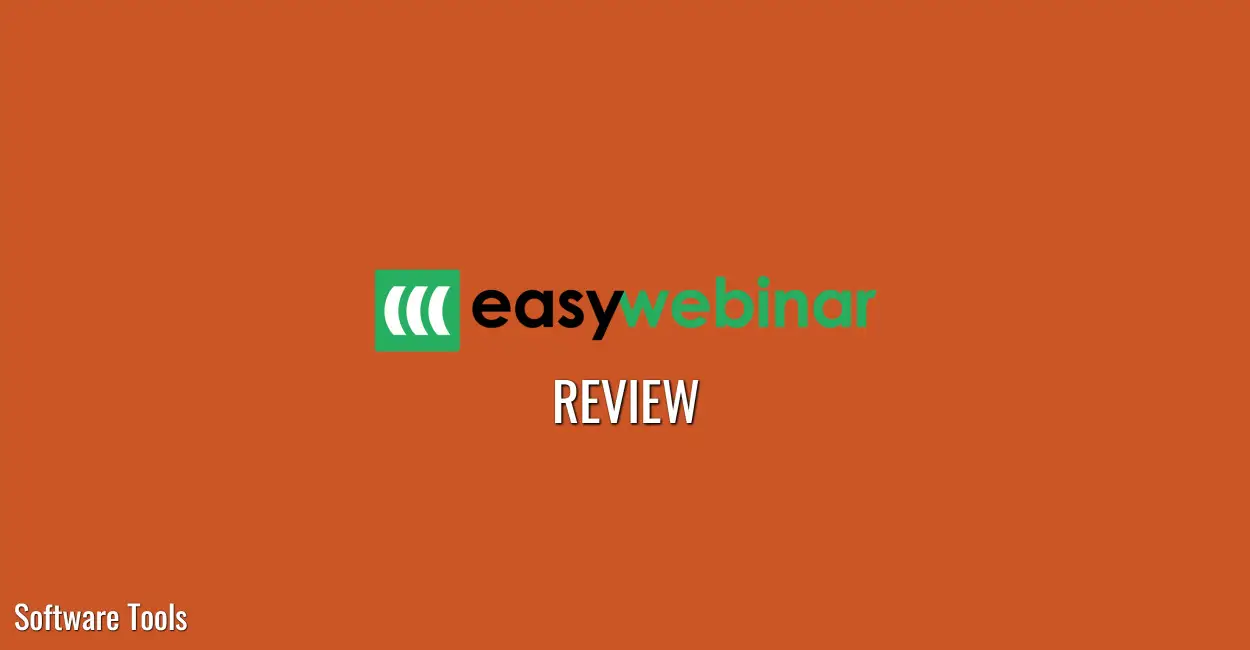 easywebinar-review