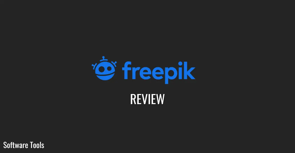 freepik-review.softwaretools