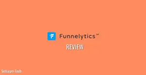 funnelytics-review