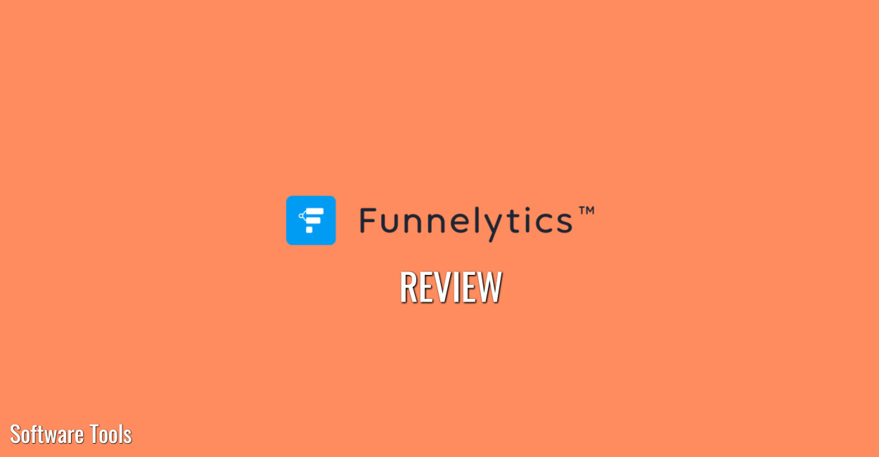 funnelytics-review