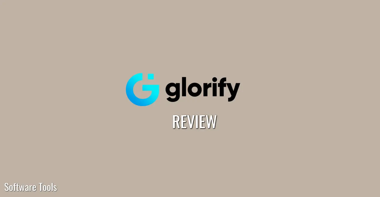glorify-review