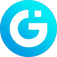 glorify-small-logo
