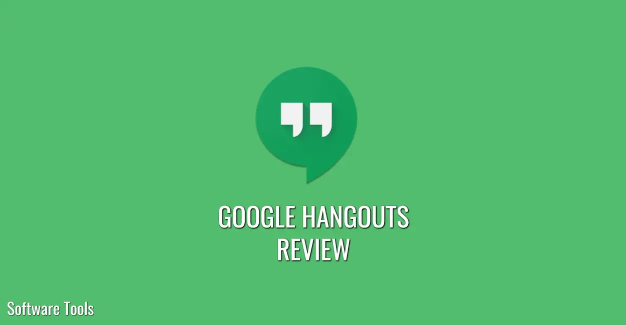 google-hangouts-review