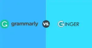 grammarly-vs-ginger