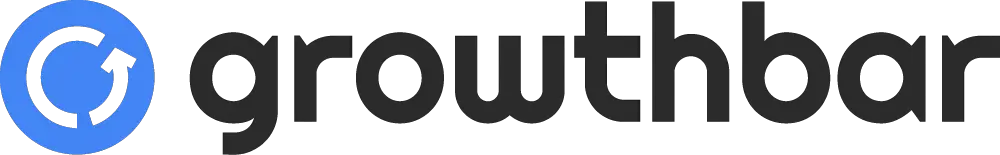 growthbar-logo