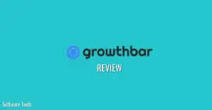 growthbar-review