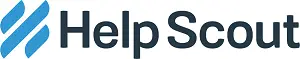 help-scout-logo
