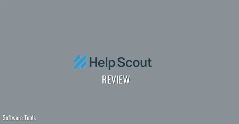 help-scout-review