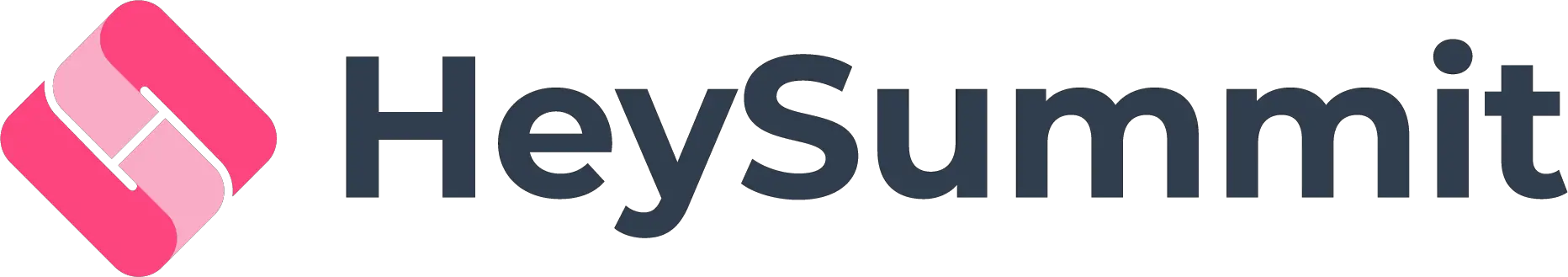heysummit-logo